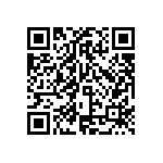 SIT8208AC-3F-18S-12-000000Y QRCode