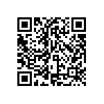 SIT8208AC-3F-18S-12-288000X QRCode