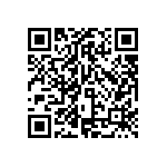 SIT8208AC-3F-18S-12-800000X QRCode