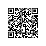 SIT8208AC-3F-18S-12-800000Y QRCode