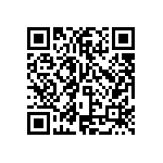 SIT8208AC-3F-18S-16-368000Y QRCode