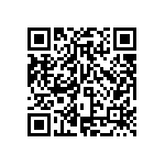 SIT8208AC-3F-18S-19-200000X QRCode