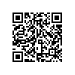 SIT8208AC-3F-18S-19-440000T QRCode