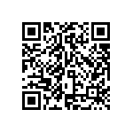 SIT8208AC-3F-18S-20-000000Y QRCode