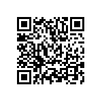 SIT8208AC-3F-18S-24-000000T QRCode