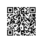 SIT8208AC-3F-18S-24-000000Y QRCode