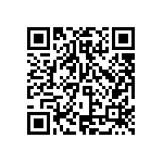 SIT8208AC-3F-18S-25-000625T QRCode