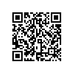 SIT8208AC-3F-18S-27-000000Y QRCode