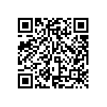 SIT8208AC-3F-18S-28-636300Y QRCode