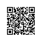 SIT8208AC-3F-18S-3-570000Y QRCode