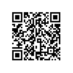 SIT8208AC-3F-18S-30-000000X QRCode