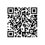 SIT8208AC-3F-18S-31-250000X QRCode