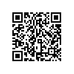 SIT8208AC-3F-18S-33-330000X QRCode