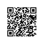 SIT8208AC-3F-18S-33-333000Y QRCode