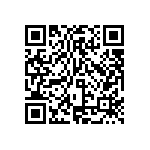 SIT8208AC-3F-18S-33-333330T QRCode