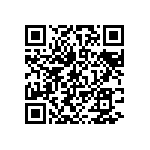 SIT8208AC-3F-18S-33-600000T QRCode