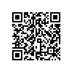 SIT8208AC-3F-18S-33-600000X QRCode