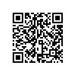 SIT8208AC-3F-18S-33-600000Y QRCode