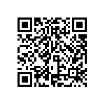 SIT8208AC-3F-18S-35-840000X QRCode