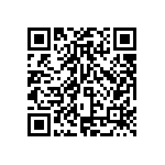 SIT8208AC-3F-18S-38-000000T QRCode