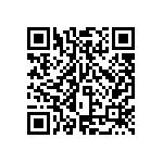 SIT8208AC-3F-18S-4-000000X QRCode