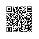 SIT8208AC-3F-18S-4-000000Y QRCode