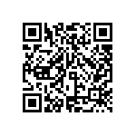 SIT8208AC-3F-18S-4-096000T QRCode