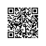 SIT8208AC-3F-18S-40-500000X QRCode