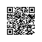 SIT8208AC-3F-18S-40-500000Y QRCode