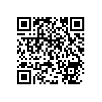 SIT8208AC-3F-18S-48-000000T QRCode