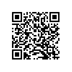 SIT8208AC-3F-18S-54-000000Y QRCode