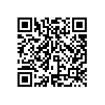 SIT8208AC-3F-18S-6-000000Y QRCode