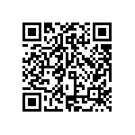 SIT8208AC-3F-18S-60-000000T QRCode