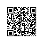 SIT8208AC-3F-18S-60-000000Y QRCode