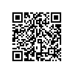 SIT8208AC-3F-18S-62-500000X QRCode