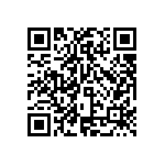 SIT8208AC-3F-18S-62-500000Y QRCode