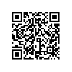 SIT8208AC-3F-18S-65-000000X QRCode