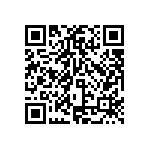 SIT8208AC-3F-18S-66-000000T QRCode