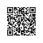 SIT8208AC-3F-18S-66-666000X QRCode