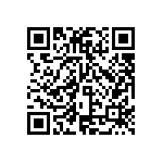 SIT8208AC-3F-18S-66-666000Y QRCode