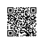 SIT8208AC-3F-18S-66-666600T QRCode