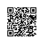 SIT8208AC-3F-18S-66-666660Y QRCode