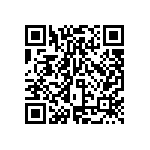 SIT8208AC-3F-18S-7-372800X QRCode