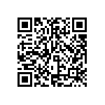 SIT8208AC-3F-18S-74-175824T QRCode