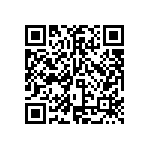 SIT8208AC-3F-18S-74-176000Y QRCode