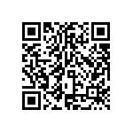 SIT8208AC-3F-18S-74-250000Y QRCode