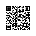 SIT8208AC-3F-18S-75-000000Y QRCode