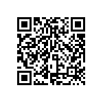 SIT8208AC-3F-18S-77-760000X QRCode