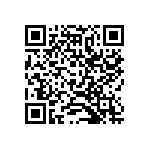 SIT8208AC-3F-18S-77-760000Y QRCode