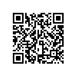 SIT8208AC-3F-18S-8-192000T QRCode